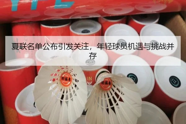 xia-lian-ming-dan-gong-bu-yin-fa-guan-zhu-nian-qing-qiu-yuan-ji-yu-yu-tiao-zhan-bing-cun-2-975.jpg